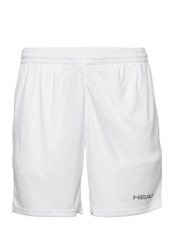 Head | Easy Court Shorts Men | XL