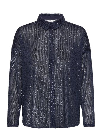 Soft Rebels | Sraviana Shirt | XS