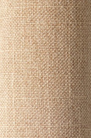 Jotex - Kangasnäyte Beige Beige WENDAO Osta Kangasnäytteet - Huonekalut Jotex