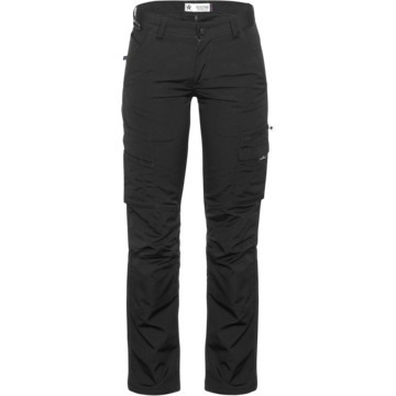 SERVICEBUKSE DAME WP20