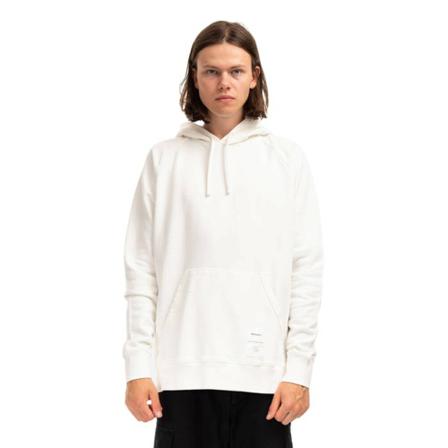 Norse Projects, Blous N20-1294 0957 Beige, Heren, Maat:L