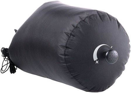 Sea to Summit Pocket Shower