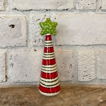 Julgransdekoration Julgransskulpturer G G