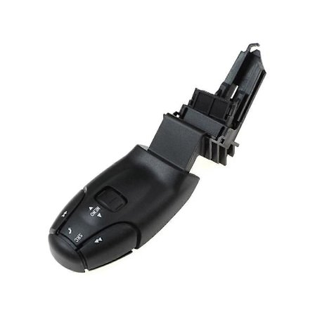 96637236xt 6242.z6 Ohjauskytkin Auto 206 307 407 607 807 C5 -malleihin