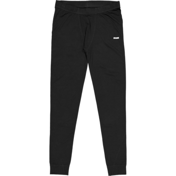 LANGE UNDERBUKSER UNISEX ULRIK