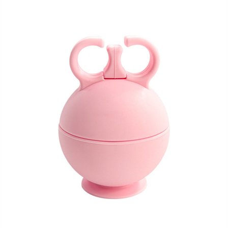 Isrulleformverktøy for kvinner og menn Isbitrulleform for ansikt, nakke, kropp, øyne