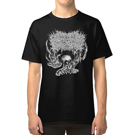 Xavleg Design T-shirt