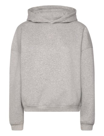 Sofie Schnoor Ranyaspo Hoodie - Grey - L