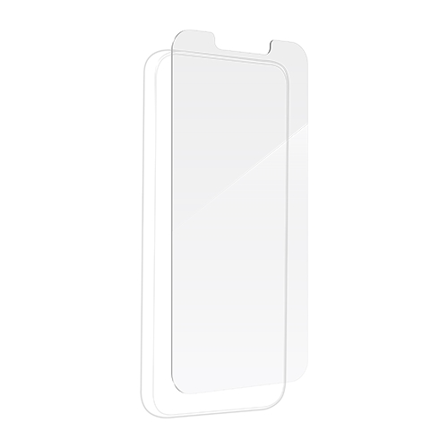 ZAGG / INVISIBLESHIELD InvisibleShield Glass Elite - skjermbeskyttelse for mobiltelefon