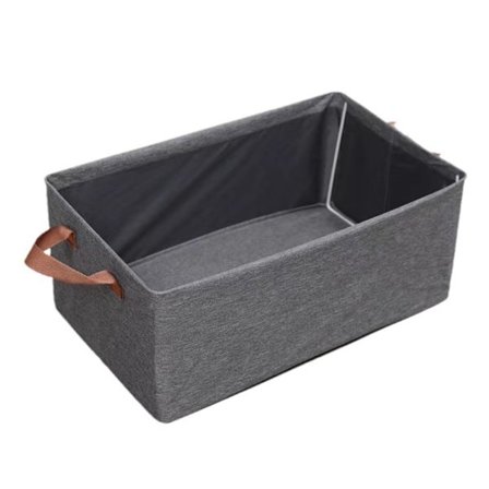 Kation Opbevaringsboks Tøj Opbevaringspose 1 1