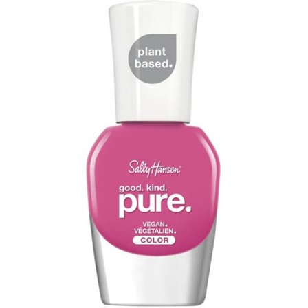 Sally Hansen Smalto Good Kind Pure 290 Peony Origins