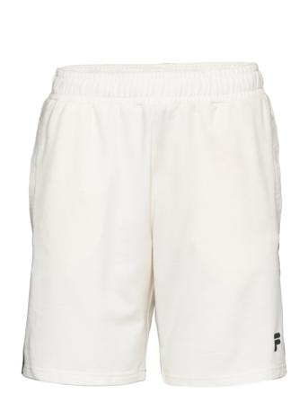 Rae Regular Shorts Shorts Sport Shorts Multi/mønstret FILA