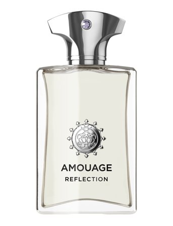 Amouage Amouage Reflection Man Edp 100Ml - Nude - 100 ml