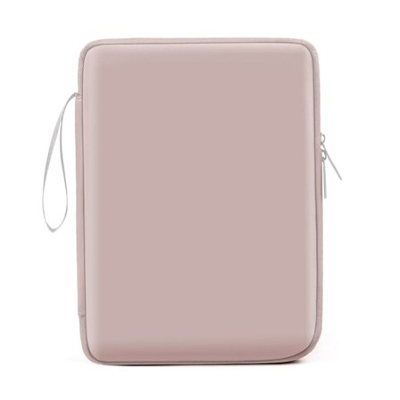 Laptopveske Nettbrett-etui ROSA 7,9-10,8 TOMMER