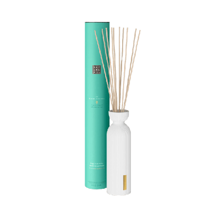 Rituals The Ritual of Karma Fragrance Sticks Doftljus & rumsdofter Unisex 250 ML