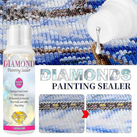 Digitaalinen elektroninen käsilaskuri napsautin portsarille yleisölle urheiluun golfiin