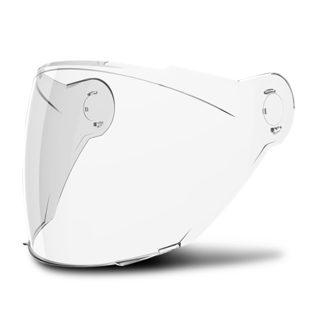 Pantalla Nexx X.Viliby