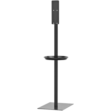 HYGIENESTATIV TORK SORT