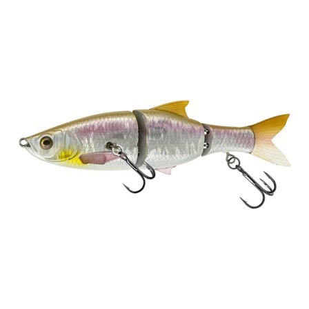 Molix Glide Bait 130 F Dying - Mat Wakasagi