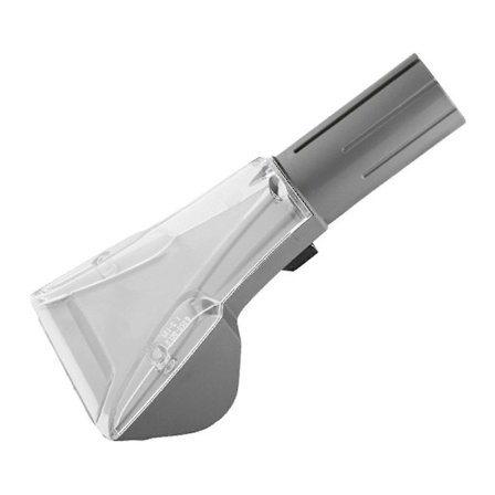 Mattvacuummunstycke för Puzzi 10/1 10/2 8/1 Ersättningsklädsel Handverktyg Komplett 4130