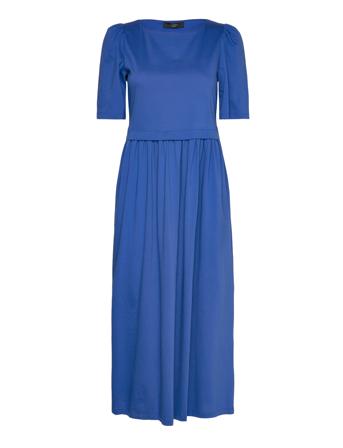 Snack Blue Weekend Max Mara