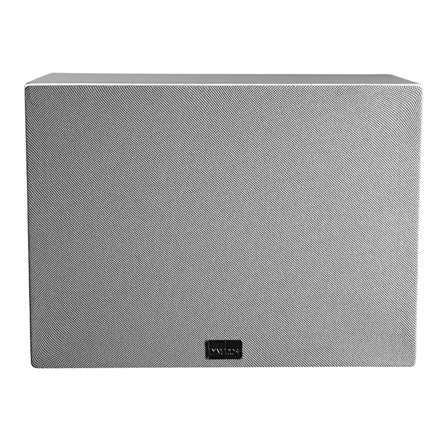 Lyngdorf BW-3 Fabric Cover Frontgrill