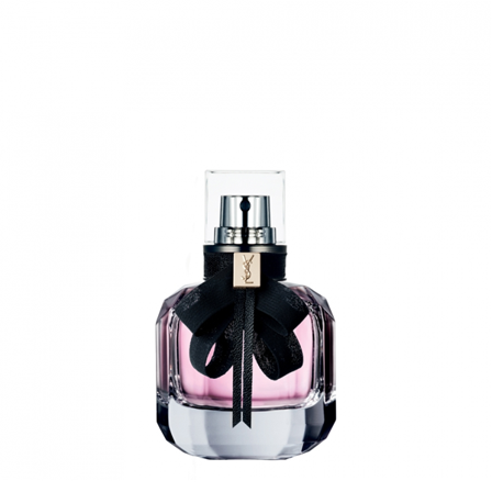 Yves Saint Laurent Mon Paris 30ml - Eau de Parfum