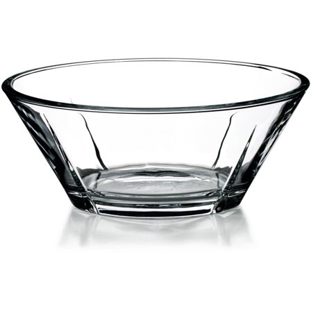 Rosendahl Glasskål 4st 15 cm | Bakning > Bunkar och Skålar > Skål | Bagaren och Kocken