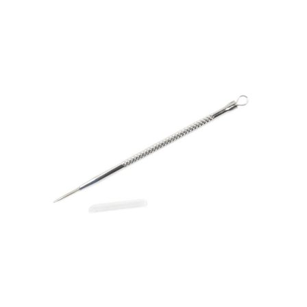 Blackhead Clamps / Blackhead Pincet / Professional