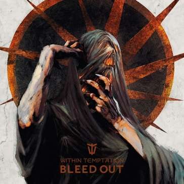 Bleed out Within Temptation