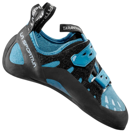 La Sportiva W's Tarantula Topaz