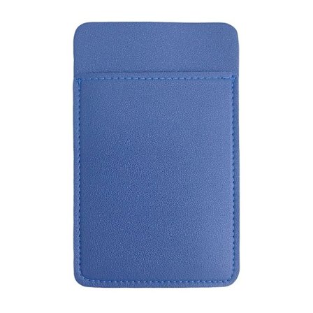 3 kpl taskusuoja, vuotamaton kynäpussi 09 09