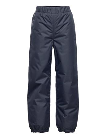 Paxton Blue Molo