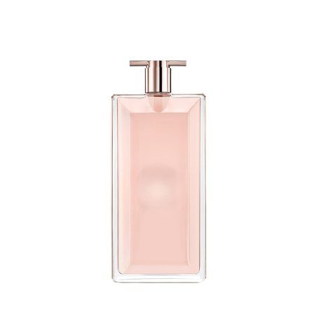 Lancôme Idôle Eau de Parfum 50 ml, Parfumer & Dufte, Parfumer Til Hende, Eau De Parfum