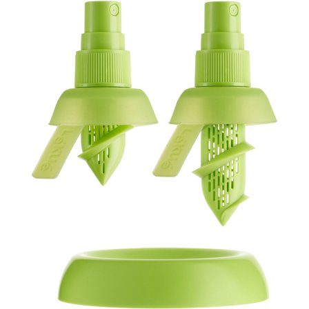 Lékué Citrus Spray (2 stk.) | KitchenOne