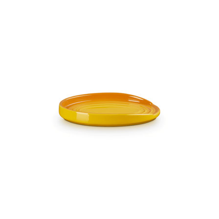 LE CREUSET Gryteskjeholder oval 15cm Nectar