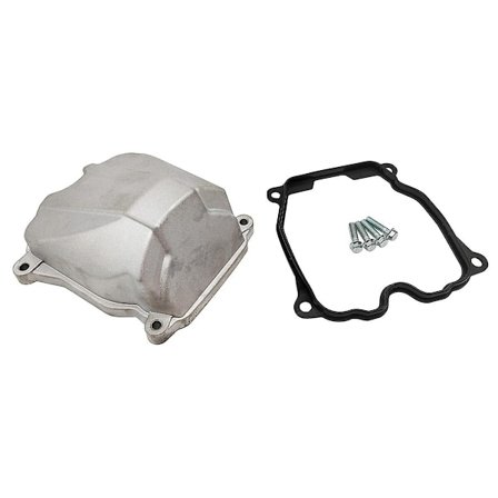 420610393 Venttiilikansi tiivisteellä Commander 330 400 650 800 1000 420630260-WELLNGS -malleihin