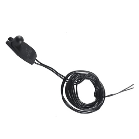 Ulkoilman lämpötila-anturi sopii Renault CLIO II III MEGANE II LAGUNA II -malleihin, 277228552R