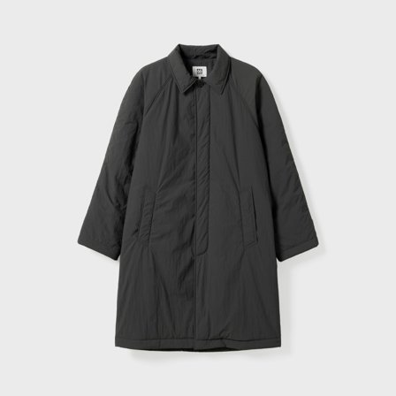 66 North men's Vatnsmýri Jackets & Coats - Alpine Grimmia - XXS