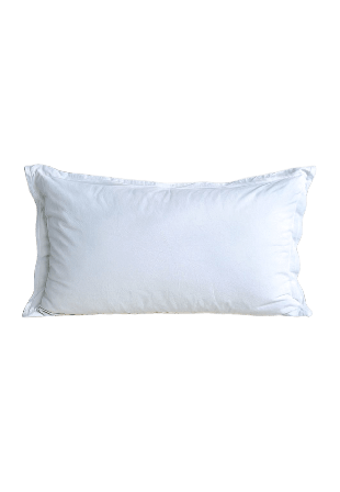 Home of ESS Ralph - Örngott 50x90 Unisex Flerfärgad cm