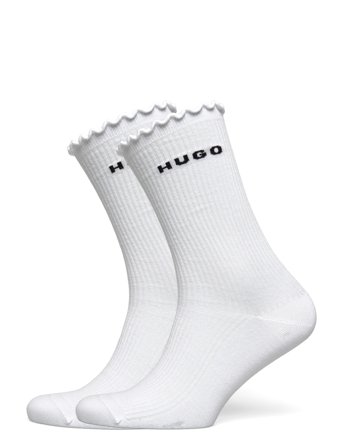 HUGO | 2P Rs Lettuce Cc W | 35-38
