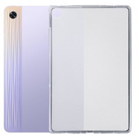 TPU-skal för OPPO Pad Air 2022/X21N2 surfplatta