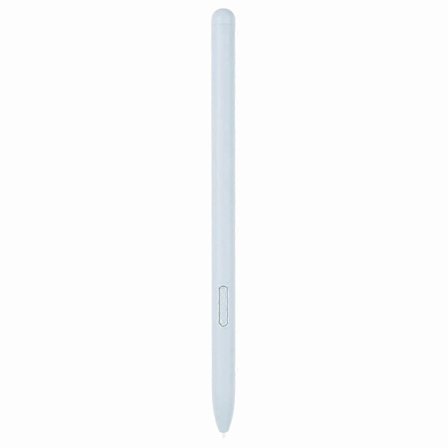 Samsung Galaxy Tab S9 FE Stylus Penn for X510 X516/Tab S9 FE+ X610 X616