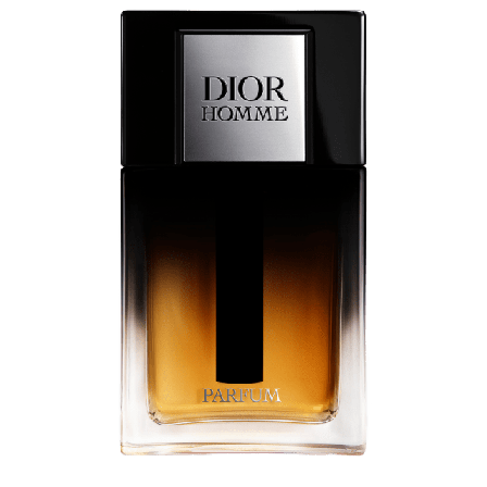 DIOR Homme Parfum Fragrance Herrdoft Herr 75ML