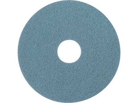 TWISTER Rondell HT S-Rondell XP blå 2/fp - Lyreco - Städ och hygien - Städmaskiner - Rondeller - Twister