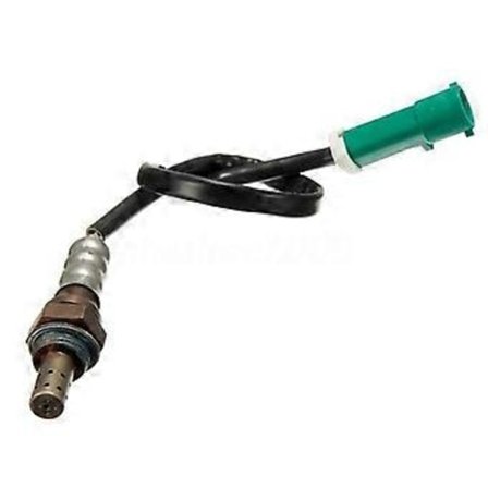 O2 Happianturi Ford Fiesta MK1 Connect Focus Jaguar98AB-9F472-BB 1053108 98AB-9F472-CA