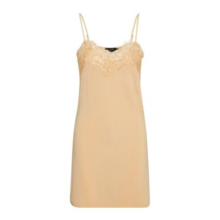 Soaked in Luxury Clara Strapdress inbo, Dame