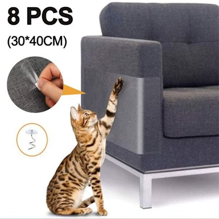 Solcellsdrivna Trädgårdslampor i Metall, Konst för Uteplats-Stig, Jul Utomhus