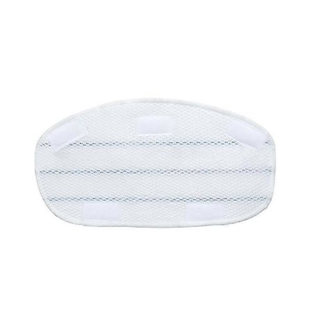 Johdoton lehtipuhallin, 600 W:n akkukäyttöinen monitoiminen imuri ja täyttölaite, kannettava ja kevyt kokonaisvaltaiseen käyttöön