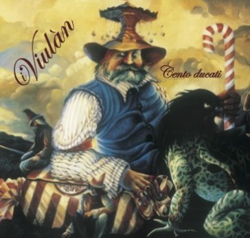 Cento ducati Viulan